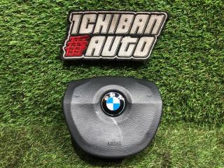 Airbag на руль BMW 5-SERIES 2011