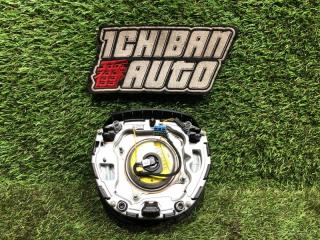 Airbag на руль BMW 5-SERIES F10 N20B20A 33678382504 2 ракурс