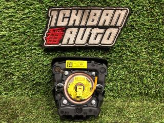 Airbag на руль CHEVROLET ORLANDO J309 Z20D1 13286903 2 ракурс