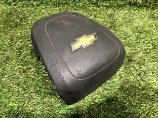 Airbag на руль CHEVROLET ORLANDO J309 Z20D1 13286903 3 ракурс