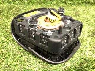 Airbag на руль CHEVROLET ORLANDO J309 Z20D1 13286903 5 ракурс