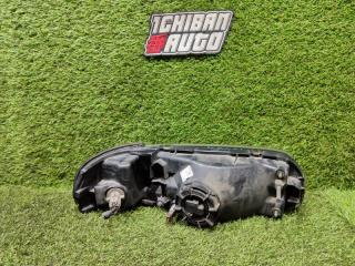 Фара левая передняя RENAULT SAMSUNG SM5 KPQ 53501510 5 ракурс