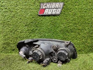 Фара левая передняя HYUNDAI AVANTE XD 921012D600 4 ракурс Фара левая передняя HYUNDAI AVANTE XD 921012D600 4 ракурс