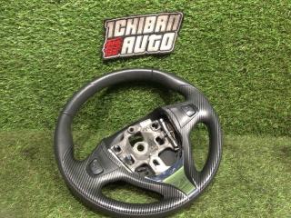 Руль RENAULT SAMSUNG QM3 2015