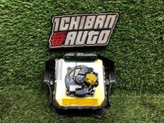 Airbag на руль HYUNDAI TERRACAN HP J3 56900H1000JI 2 ракурс
