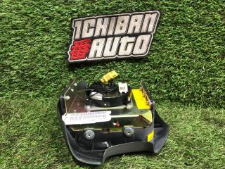 Airbag на руль HYUNDAI TERRACAN HP J3 56900H1000JI 3 ракурс