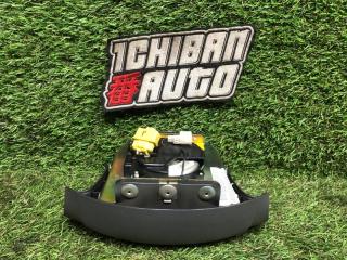 Airbag на руль HYUNDAI TERRACAN HP J3 56900H1000JI 4 ракурс