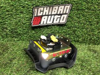 Airbag на руль HYUNDAI TERRACAN HP J3 56900H1000JI 5 ракурс