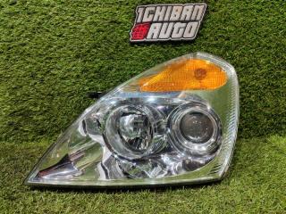 Фара левая передняя KIA CARNIVAL VQ J3 921014D003 1 ракурс