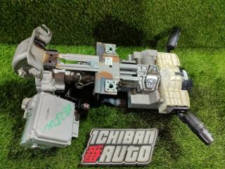 Рулевая колонка MAZDA CX-5