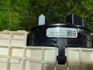 Рулевая колонка MAZDA CX-5 KE2FW JJ501-000091 3 ракурс Рулевая колонка MAZDA CX-5 KE2FW JJ501-000091 3 ракурс