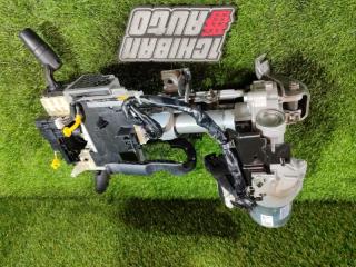 Рулевая колонка MAZDA CX-5 KE2FW JJ501-000091 4 ракурс Рулевая колонка MAZDA CX-5 KE2FW JJ501-000091 4 ракурс