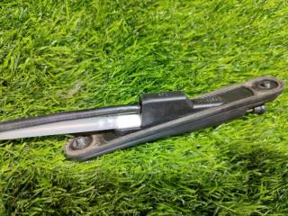 Антенна TOYOTA DYNA KDY281 86300-37120 2 ракурс