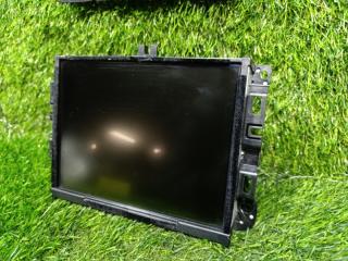 Монитор JEEP GRAND CHEROKEE WK2 EXF 68243298AB 3 ракурс