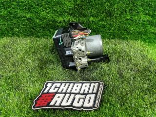 Блок abs TOYOTA CROWN MAJESTA UZS207 3UZ-FE 4454030480 2 ракурс Блок abs TOYOTA CROWN MAJESTA UZS207 3UZ-FE 4454030480 2 ракурс
