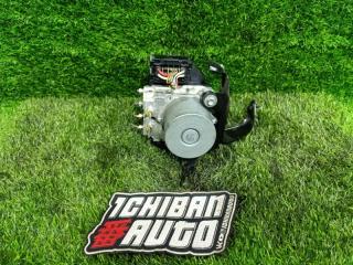 Блок abs TOYOTA CROWN MAJESTA UZS207 3UZ-FE 4454030480 3 ракурс Блок abs TOYOTA CROWN MAJESTA UZS207 3UZ-FE 4454030480 3 ракурс