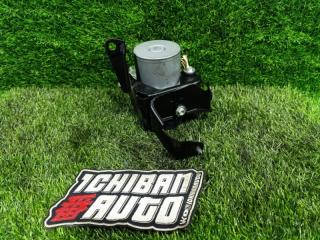 Блок abs TOYOTA CROWN MAJESTA UZS207 3UZ-FE 4454030480 5 ракурс Блок abs TOYOTA CROWN MAJESTA UZS207 3UZ-FE 4454030480 5 ракурс