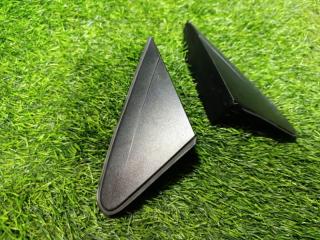 Уголок крыла CHEVROLET CRUZE J300 Z20D1 95062831 3 ракурс