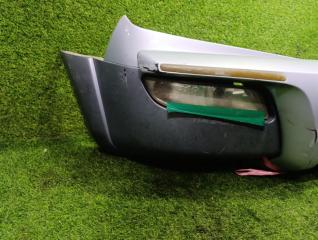 Бампер передний SSANGYONG REXTON GAB D27DT 7871008013LAK 2 ракурс