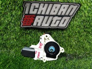 Запчасть стеклоподъемник передний левый AUDI A4 2011