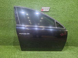 Дверь правая передняя RENAULT SAMSUNG SM7 L47 1 ракурс Дверь правая передняя RENAULT SAMSUNG SM7 L47 1 ракурс