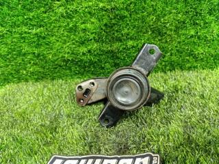 Подушка двигателя правая передняя TOYOTA PASSO SETTE M512E 3SZVE 12305B1090 5 ракурс