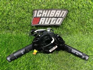 Шлейф-лента air bag CHEVROLET TRAX 2013