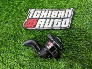 Клапан электромагнитный RENAULT SAMSUNG QM5 2007