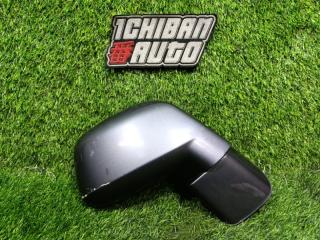 Зеркало бокового вида переднее правое CHEVROLET ORLANDO 2011