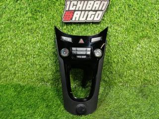 Блок управления подогревом сидений CHEVROLET ORLANDO