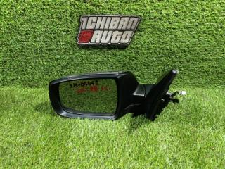 Зеркало левое KIA SORENTO XM D4HA 876102P010 1 ракурс