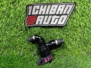 Насос (помпа) электрический BMW X6 2013