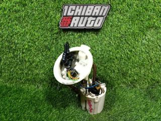 Топливный насос BMW 3-SERIES 2012