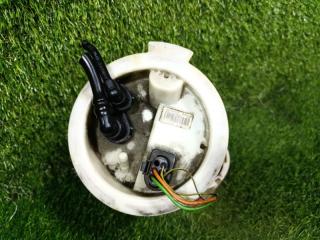 Топливный насос BMW 3-SERIES F30 N47D20C 16117243972 3 ракурс
