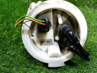 Топливный насос BMW 3-SERIES F30 N47D20C 16117243972 4 ракурс