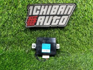 Блок управления парктроником KIA K7 2010