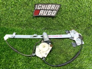 Стеклоподъемник передний правый HYUNDAI GRAND STAREX 2007