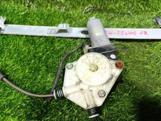 Стеклоподъемник правый передний HYUNDAI GRAND STAREX TQ D4CB 824044H010 3 ракурс