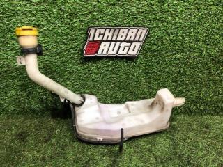 Фото запчасти бачок стеклоомывателя RENAULT SAMSUNG QM3 2015 контрактная запчасть Запчасть бачок стеклоомывателя RENAULT SAMSUNG QM3 2015