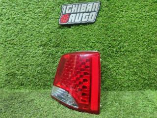 Стоп-сигнал правый задний KIA SORENTO XM D4HA 924022P000 3 ракурс