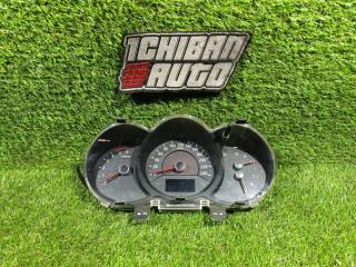 Спидометр KIA SORENTO 2010