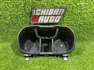 Спидометр CHEVROLET ORLANDO 2012