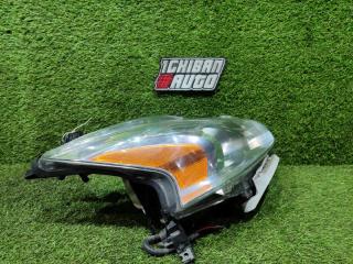 Фара правая передняя NISSAN ALTIMA L33 QR25DE 260103TG3A 3 ракурс