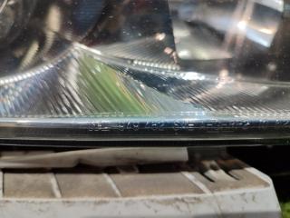 Фара правая передняя NISSAN ALTIMA L33 QR25DE 260103TG3A 4 ракурс