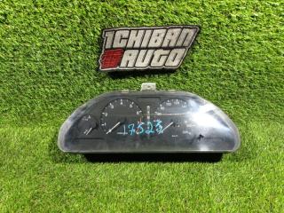 Спидометр RENAULT SAMSUNG SM5