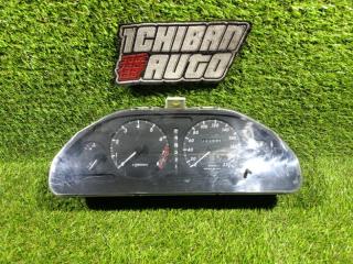 Спидометр RENAULT SAMSUNG SM5 2003