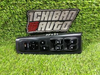 Фото запчасти блок упр. стеклоподьемниками передний левый HYUNDAI GRANDEUR 2007 контрактная запчасть Запчасть блок упр. стеклоподьемниками передний левый HYUNDAI GRANDEUR 2007