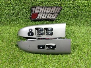 Блок упр. стеклоподьемниками передний KIA CARNIVAL 2010