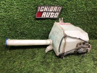 Бачок стеклоомывателя KIA CARNIVAL 2008