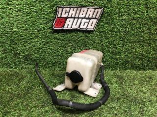 Бачок расширительный CARNIVAL 2008 VQ L6EA